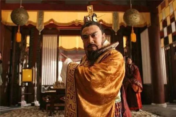 為什麼在五代十國時期多是養子繼位皇位？皇帝的親兒子們去哪了？