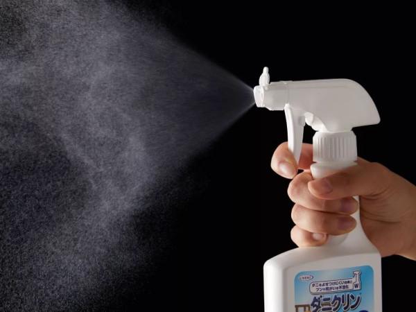 床單間隔多久洗一次比較好！這個時間可以參考，蟎蟲滿床爬