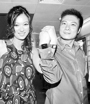 “替身之王”錢嘉樂的娛圈沉浮錄 “替身之王”錢嘉樂的娛圈沉浮錄