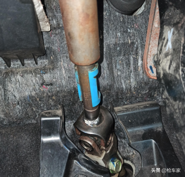 不到六萬塊錢買輛190匹馬力騏達王,網友:還要什麼梅甘娜RS 不到六萬塊錢買輛190匹馬力騏達王,網友:還要什麼梅甘娜RS