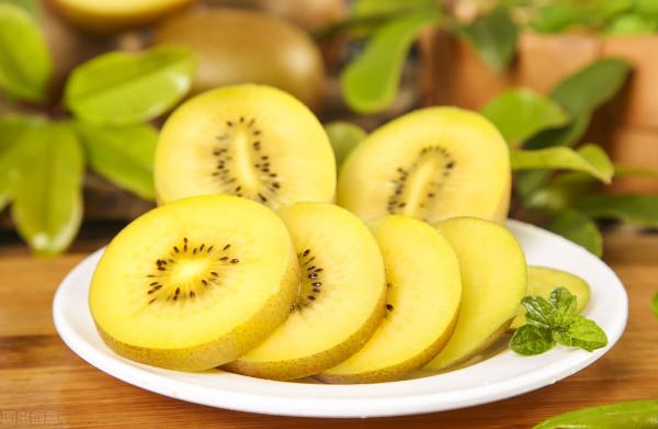 這樣吃一週，體重瘋狂掉秤