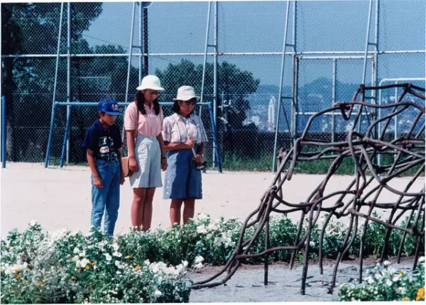 為什麼中國人總是讓日本道歉？