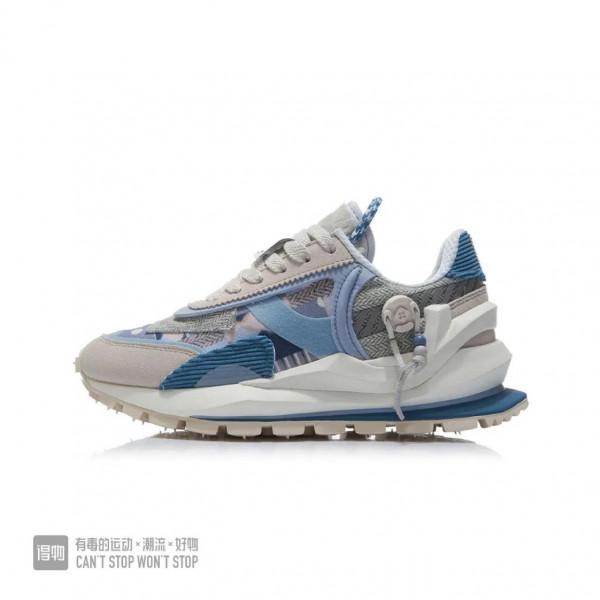 國貨八大品牌最新上市