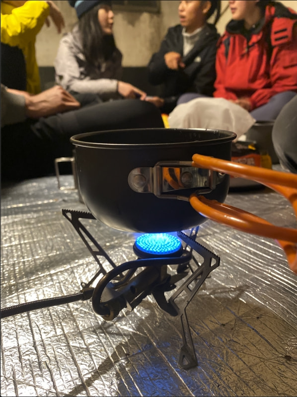 揹包中的“勞斯萊斯”,神秘農場揹包使用體驗