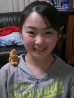 日本摔角女選手介紹:擂臺妖精&; 體操美少女—萬喜夏海 日本摔角女選手介紹:擂臺妖精&; 體操美少女—萬喜夏海