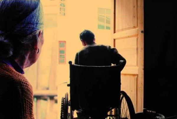 看哭了……孩子不聽話怎麼辦：這封信送給那些不聽話的孩子