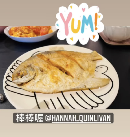 昆凌懷孕近6個月臉頰飽滿身材豐腴，將拍新電影，家庭事業兩不誤