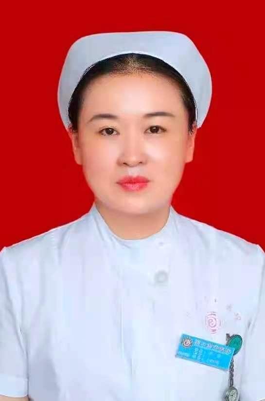 炎熱夏季冠心病患者如何“養心”｜周口市中醫院