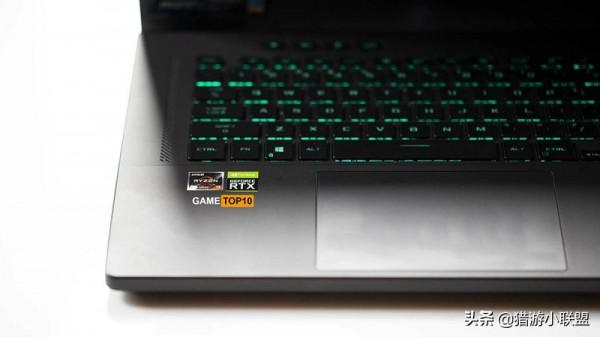 The Verge評選2021年度最佳遊戲筆記本TOP8，你認可這個榜單嗎？