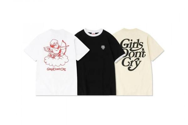 潮流 | Stussy x Our Legacy系列釋出；BAPE® x OVO秋冬聯名上架