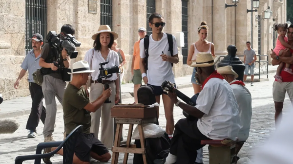 不同的環境怎麼選擇收音麥克風？全面解答你的疑惑