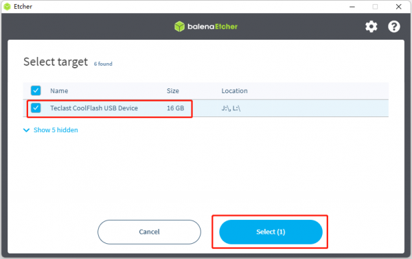 舊電腦先不要扔!batocera變身影音遊戲主機煥發第二春 舊電腦先不要扔!batocera變身影音遊戲主機煥發第二春