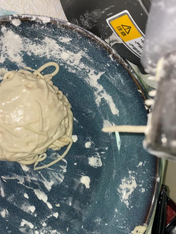 當初有多期待,現在就有多失望!這些網紅家居用品,不想買第二次 當初有多期待,現在就有多失望!這些網紅家居用品,不想買第二次