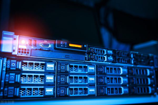 12月27日A股猛料：4大板塊迎來密集政策面利好！雙重紅利期將至