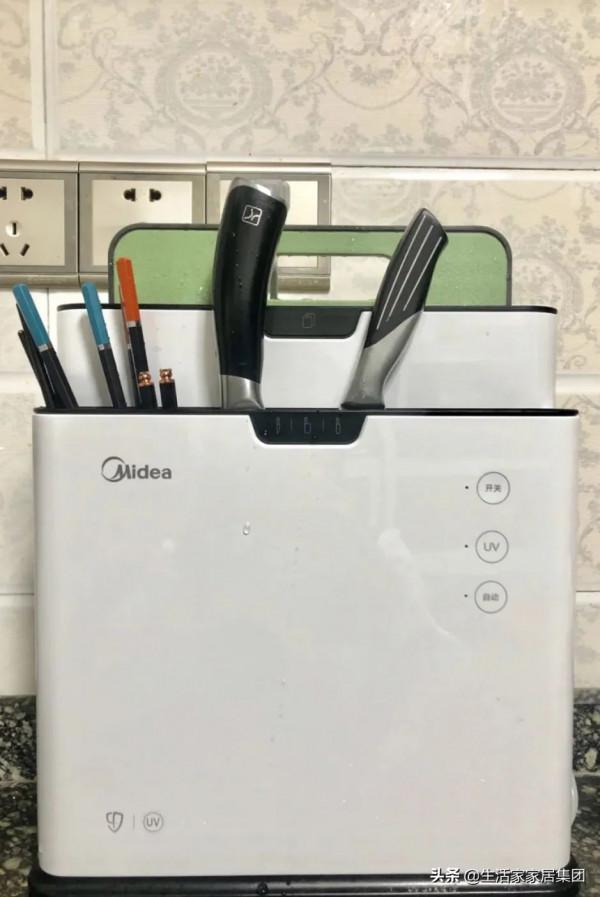 雙十一到底買什麼?問遍尾款人,我們整理了一份家居好物清單 雙十一到底買什麼?問遍尾款人,我們整理了一份家居好物清單