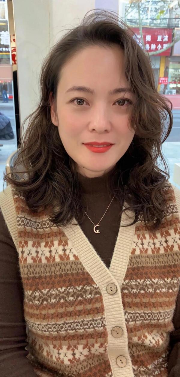 2021年還剩最後一個月，新發型準備好了嗎？