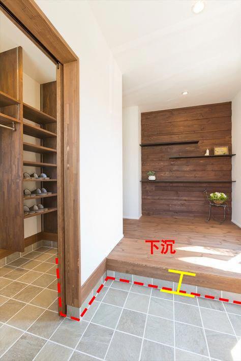 中國人很難理解的5個日本設計,親身體驗之後,才發現竟如此實用 中國人很難理解的5個日本設計,親身體驗之後,才發現竟如此實用