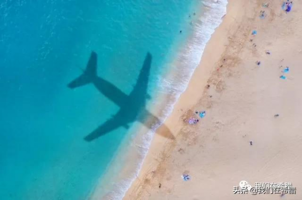 海外遊客來希臘旅遊，為了什麼？