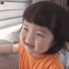 不一樣的極簡衣櫥，不僅衣櫥減負、省時省錢，還讓你更懂你自己