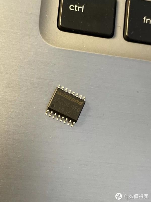 Dell Precision 3240 搭建屬於自己的Workstation分享 Dell Precision 3240 搭建屬於自己的Workstation分享