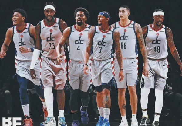 勒布朗退位、籃網登頂、格林最佳新秀？——21-22賽季nba十大猜想