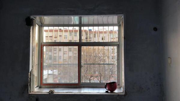 老破小學區房裝修改造重點工序之一