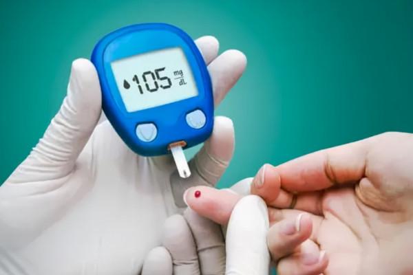 過了50歲,體檢時這6個指標都正常,恭喜身體保養得還不錯 過了50歲,體檢時這6個指標都正常,恭喜身體保養得還不錯