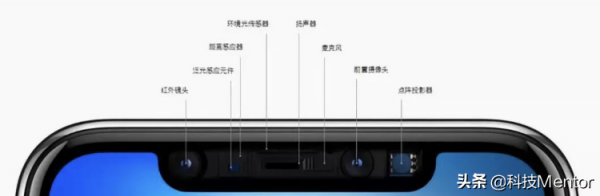 iPhone 14 Pro外觀設計曝光,或使用居中藥丸設計,你能接受嗎? iPhone 14 Pro外觀設計曝光,或使用居中藥丸設計,你能接受嗎?