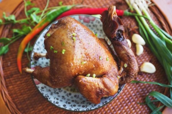 快過年了,分享你4道待客硬菜,葷素搭配簡單好吃,端上桌倍有面 快過年了,分享你4道待客硬菜,葷素搭配簡單好吃,端上桌倍有面