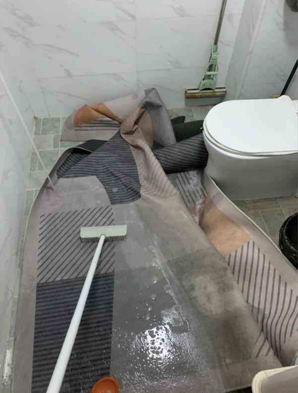 這6種家居用品：看似很香，實際上都是智商稅，別再被安利了