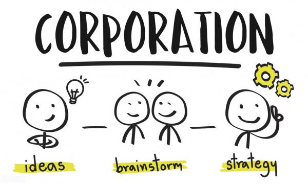 讓孩子學會目標行為管理和環境管理