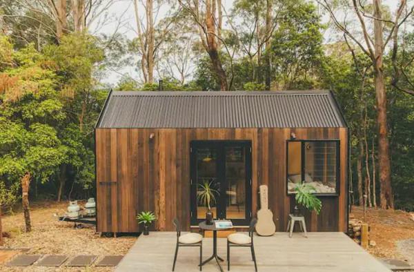 悉尼人必看：新州top 4最適合毛孩子“聚會”的度假勝地，超好玩