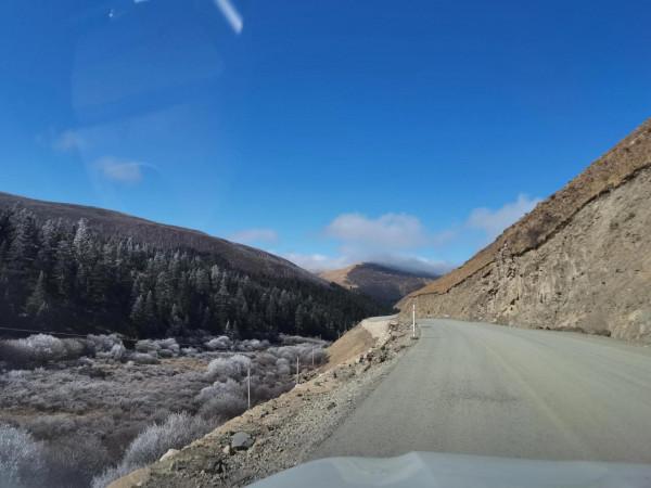 年假加國慶，去哪兒玩好啊