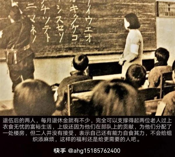 致敬英雄 平凡中的偉大