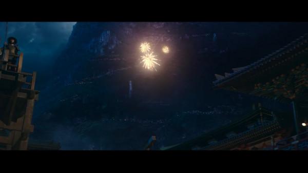 大猛哥說電影——《圖蘭朵:魔咒緣起》——資本的力量是無窮的 大猛哥說電影——《圖蘭朵:魔咒緣起》——資本的力量是無窮的