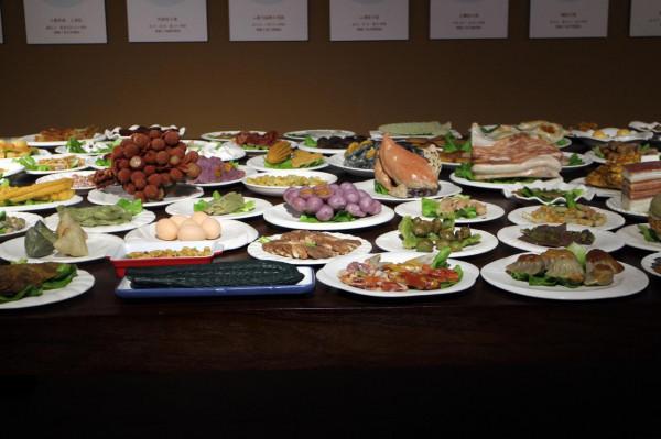 來到岫巖地區,才知道岫巖玉是中國國家地理標誌產品 來到岫巖地區,才知道岫巖玉是中國國家地理標誌產品