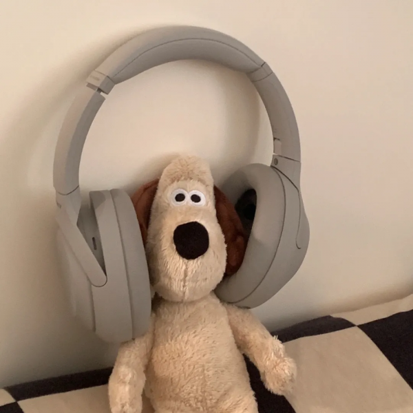 情侶頭像 l 和你的cp掛組情頭吧