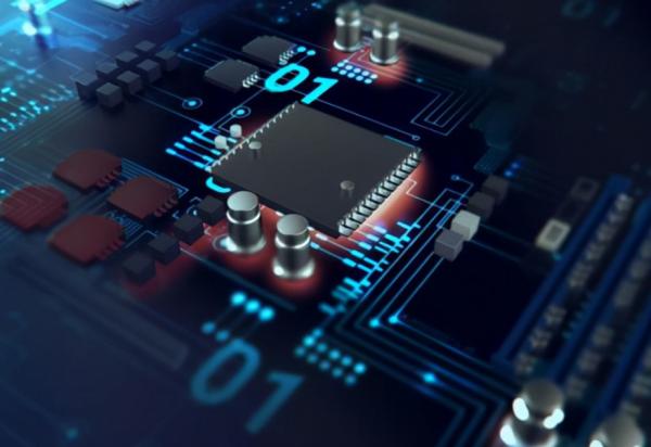 美日印澳發表聯合宣告,在全球打壓中國半導體!華為迎來更大挑戰 美日印澳發表聯合宣告,在全球打壓中國半導體!華為迎來更大挑戰