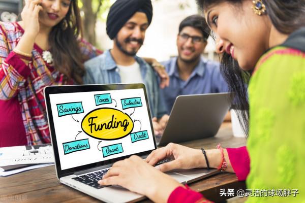 每年詐騙美國人上百億！印度是如何成為專騙歐美的詐騙強國的？