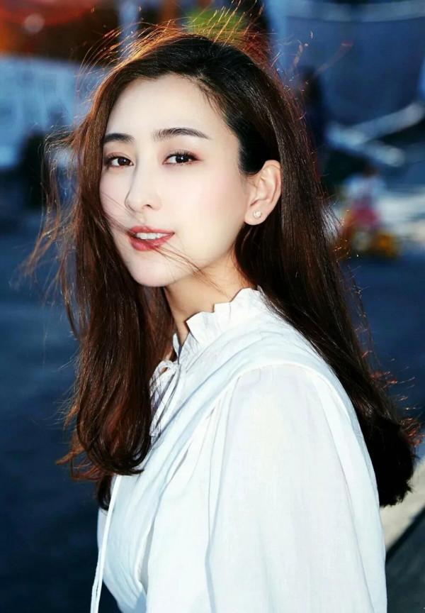 馬蘇美麗圖片 馬蘇美麗圖片