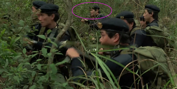 論港片“龍套之王”，我只服這兩位，其他人請靠邊站