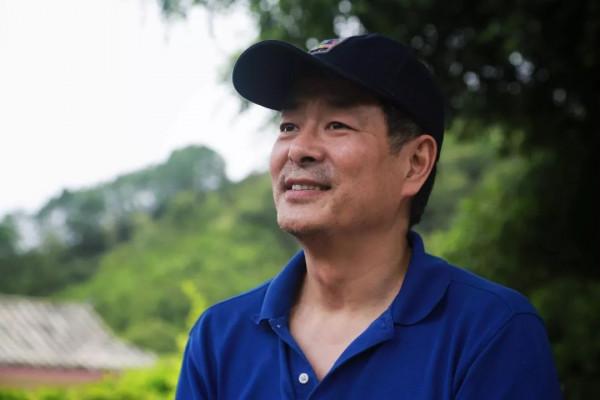 再高的名氣都會過去，明星晚年照樣落寞，有的孤獨到認樹為祖宗