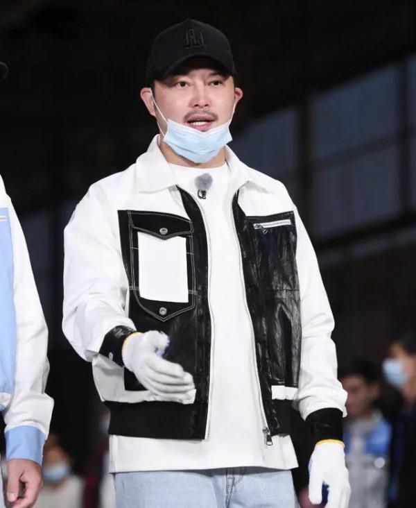 網曝《奔跑吧10》常駐陣容，李晨透露錄製地點，已有一人確認退出