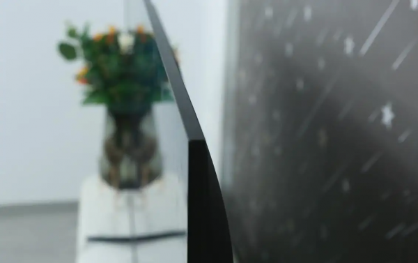 品質生活立馬享，快看智屏選好了嗎