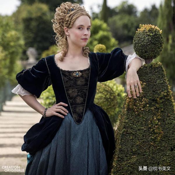 羅翔：如果你一心向往成功，那麼你一定要看一看《驢皮記》