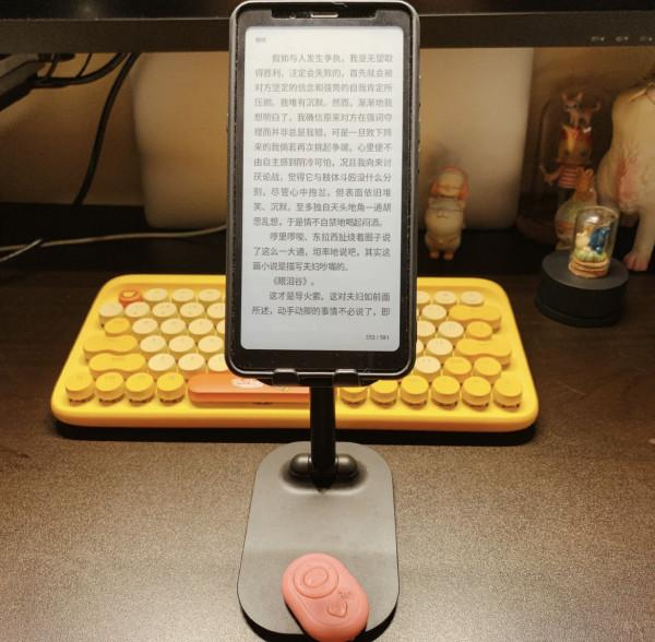 買前看不上，用後表示真香，這10樣家居小物，每一個都戳中痛點