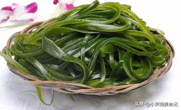 明日大雪，別隻吃肉，6種鹼性食物更要吃，平衡飲食，家人身體棒