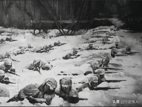 67年陳毅向毛主席彙報陶勇情況後,主席大發雷霆:他們這是在胡鬧 67年陳毅向毛主席彙報陶勇情況後,主席大發雷霆:他們這是在胡鬧