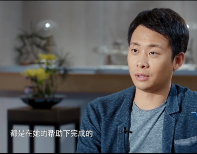 張譯遠比你想的“狠”,死守癱瘓女友十年,還把自己逼成影視雙帝 張譯遠比你想的“狠”,死守癱瘓女友十年,還把自己逼成影視雙帝