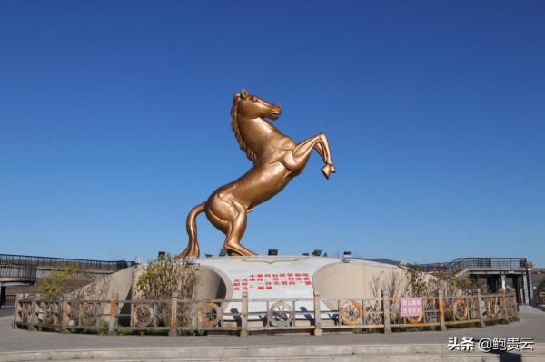 額爾古納河南岸 額爾古納河南岸